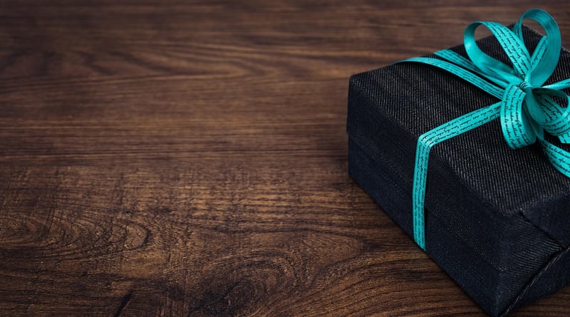 Forest-themed Gifts