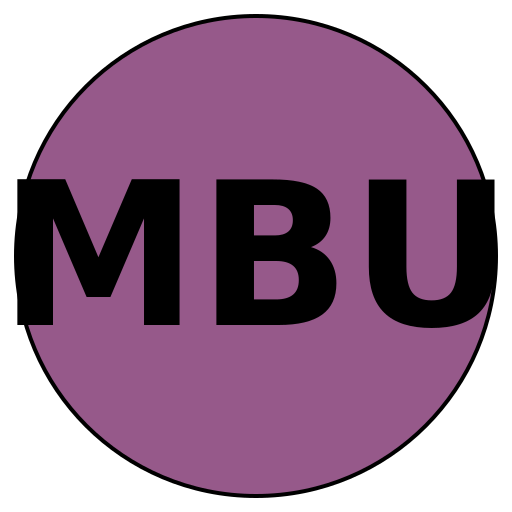 Momentous Beauty Union